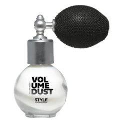 Dusy Professional Style Volume Dust Leichter Halt 5 G