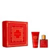 Versace Eros Flame Spring Set 1 Versace Eros Flame Spring Set -Modekosmetik 1677276 Versace Eros Flame Spring Set.8bb9bb8f