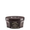 Oribe Rough Luxury Soft Molding Paste Mittlerer Halt 50 Ml