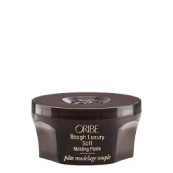 Oribe Rough Luxury Soft Molding Paste Mittlerer Halt 50 Ml