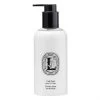 Diptyque Frische Körpermilch 250 Ml -Modekosmetik 1680277 diptyque Frische Koerpermilch 250 ml.c17b2bbc