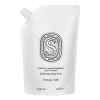 Diptyque Handwasch-Lotion Mit Peelingeffekt - Nachfüll-Packung 350 Ml -Modekosmetik 1680315 diptyque Handwasch Lotion mit Peelingeffekt Nachfuell Packung 350 ml.bb382c49
