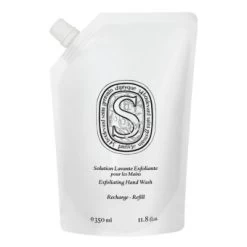 Diptyque Handwasch-Lotion Mit Peelingeffekt - Nachfüll-Packung 350 Ml