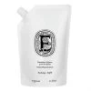 Diptyque Samtweiche Handemulsion - Nachfüll-Packung 350 Ml 1 Diptyque Samtweiche Handemulsion - Nachfüll-Packung 350 Ml -Modekosmetik 1680323 diptyque Samtweiche Handemulsion Nachfuell Packung 350 ml.47036d94