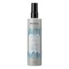 Indola ACT NOW! Moisture Spray 200 Ml -Modekosmetik 1681419 Indola ACT NOW Moisture Spray 200 ml.379396bd