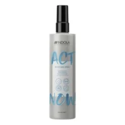 Indola ACT NOW! Moisture Spray 200 Ml