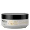 Indola ACT NOW! Matte Wax Starker Halt 85 Ml -Modekosmetik 1681435 Indola ACT NOW Matte Wax starker Halt 85 ml.54239ef8