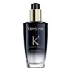 Kérastase Chronologiste Huile De Parfum 100 Ml