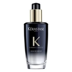 Kérastase Chronologiste Huile De Parfum 100 Ml