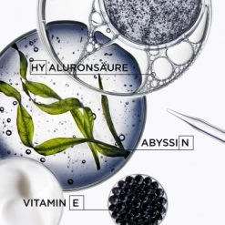 Kérastase Chronologiste Huile De Parfum 100 Ml -Modekosmetik 1682423 Kerastase Chronologiste Huile de Parfum 100 ml.dc656526