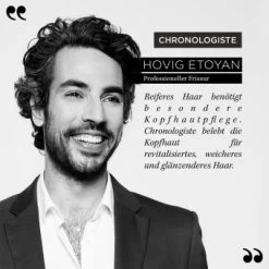 Kérastase Chronologiste Huile De Parfum 100 Ml -Modekosmetik 1682423 Kerastase Chronologiste Huile de Parfum 100 ml.e73a5087