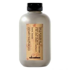 Davines More Inside Oil Non Oil Leichter Halt 250 Ml