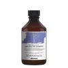 Davines Naturaltech Rebalancing Shampoo 250 Ml
