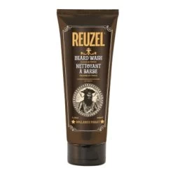Reuzel Clean & Fresh Beard Wash 200 Ml