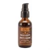 Reuzel Clean & Fresh Beard Serum 50 G