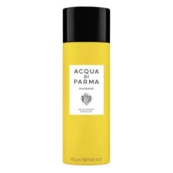 Acqua Di Parma Barbiere Shaving Gel 150 Ml