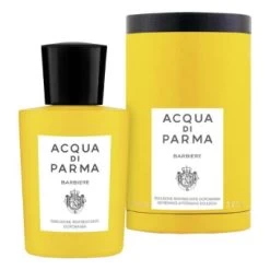 Modekosmetik -Modekosmetik 1689916 Acqua di Parma Barbiere Refreshing After Shave Emulsion 100 ml.27030480