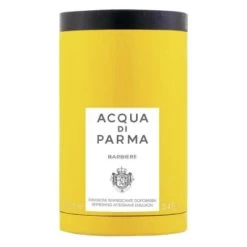 Acqua Di Parma Barbiere Refreshing After Shave Emulsion 100 Ml -Modekosmetik 1689916 Acqua di Parma Barbiere Refreshing After Shave Emulsion 100 ml.893bdb47