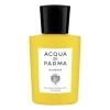 Acqua Di Parma Barbiere Refreshing After Shave Emulsion 100 Ml 1 Acqua Di Parma Barbiere Refreshing After Shave Emulsion 100 Ml -Modekosmetik 1689916 Acqua di Parma Barbiere Refreshing After Shave Emulsion 100 ml.a47d8fe0