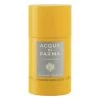 Acqua Di Parma Colonia Pura Deodorant Stick 75 Ml -Modekosmetik 1690108 Acqua di Parma Colonia Pura Deodorant Stick 75 ml.a43493c8