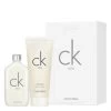 Calvin Klein Ck One Set 2 Calvin Klein Ck One Set -Modekosmetik 1691872 Calvin Klein ck one Set.087cadf2