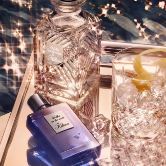 Kilian Vodka On The Rocks Eau De Parfum 50 Ml 8 Kilian Vodka On The Rocks Eau De Parfum 50 Ml – Bild 6