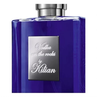 Kilian Vodka On The Rocks Eau De Parfum 50 Ml 4 Kilian Vodka On The Rocks Eau De Parfum 50 Ml – Bild 2
