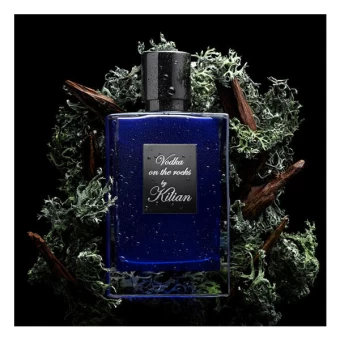 Kilian Vodka On The Rocks Eau De Parfum 50 Ml 6 Kilian Vodka On The Rocks Eau De Parfum 50 Ml – Bild 4