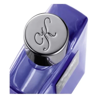 Kilian Vodka On The Rocks Eau De Parfum 50 Ml 5 Kilian Vodka On The Rocks Eau De Parfum 50 Ml – Bild 3