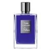 Kilian Vodka On The Rocks Eau De Parfum 50 Ml