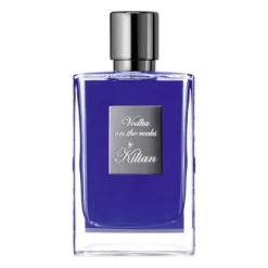 Kilian Vodka On The Rocks Eau De Parfum 50 Ml