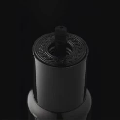 Kilian Fragrance Black Phantom Momento Mori Eau De Parfum Refill 50 Ml 7 Kilian Fragrance Black Phantom Momento Mori Eau De Parfum Refill 50 Ml -Modekosmetik 1692380 Kilian Fragrance Black Phantom Momento Mori Eau de Parfum Refill 50 ml.11d4ecdc