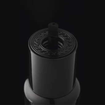 Kilian Fragrance Black Phantom Momento Mori Eau De Parfum Refill 50 Ml 5 Kilian Fragrance Black Phantom Momento Mori Eau De Parfum Refill 50 Ml – Bild 3