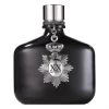 John Varvatos XX Eau De Toilette 125 Ml -Modekosmetik 1692984 John Varvatos XX Eau de Toilette 125 ml.8de76cc1