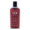 American Crew Detox Shampoo 250 Ml 1 American Crew Detox Shampoo 250 Ml -Modekosmetik 1695851 American Crew Detox Shampoo 250 ml.d0ef62ec