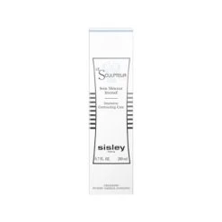 Sisley Paris Le Sculpteur 200 Ml 8 Sisley Paris Le Sculpteur 200 Ml -Modekosmetik 1696521 Sisley Paris Le Sculpteur 200 ml.14747fc9