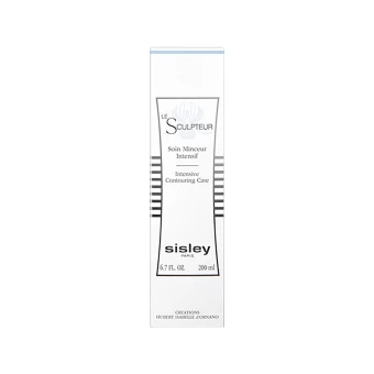 Sisley Paris Le Sculpteur 200 Ml 5 Sisley Paris Le Sculpteur 200 Ml – Bild 3