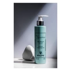 Sisley Paris Le Sculpteur 200 Ml 9 Sisley Paris Le Sculpteur 200 Ml -Modekosmetik 1696521 Sisley Paris Le Sculpteur 200 ml.6ce1f048