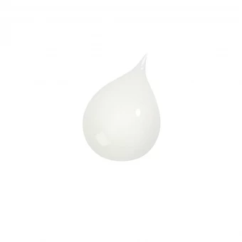 Sisley Paris Le Sculpteur 200 Ml 4 Sisley Paris Le Sculpteur 200 Ml – Bild 2