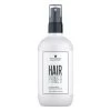 Schwarzkopf Professional Hair Primer 250 Ml