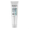 Redken Acidic Bonding Concentrate Leave-In Treatment 150 Ml -Modekosmetik 2500132 Redken acidic bonding concentrate Leave In Treatment 150 ml.4d8c918a