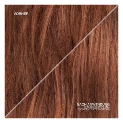 Redken Acidic Bonding Concentrate Leave-In Treatment 150 Ml -Modekosmetik 2500132 Redken acidic bonding concentrate Leave In Treatment 150 ml.9ce411e8