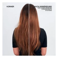 Redken Acidic Bonding Concentrate Leave-In Treatment 150 Ml -Modekosmetik 2500132 Redken acidic bonding concentrate Leave In Treatment 150 ml.cf40c14d