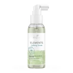 Wella Elements Calming Serum 100 Ml