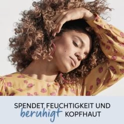 Wella Elements Calming Serum 100 Ml -Modekosmetik 2502453 Wella Elements Calming Serum 100 ml.dd298b9f