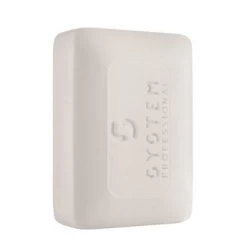 System Professional LipidCode MAN Solid Shampoo 100 G