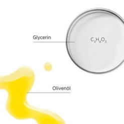 System Professional LipidCode MAN Solid Shampoo 100 G -Modekosmetik 2502992 System Professional LipidCode MAN Solid Shampoo 100 g.92239059