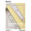 Indola Blonde Expert Farbkarte -Modekosmetik 2503387 Indola Blonde Expert Farbkarte.dd793759