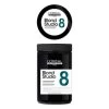 L'Oréal Professionnel Paris BLOND STUDIO Multi-Technik 8 Blondierungspulver 500 G