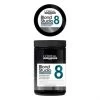 L'Oréal Professionnel Paris BLOND STUDIO Multi-Technik 8 Blondierungspulver Mit Integriertem Bonder 500 G -Modekosmetik 2504022 L Oreal Professionnel Paris BLOND STUDIO Multi Technik 8 Blondierungspulver mit integrierte.d39edf31
